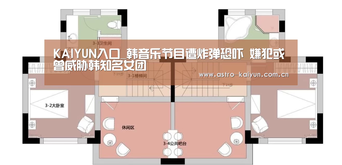 开云体育首页
