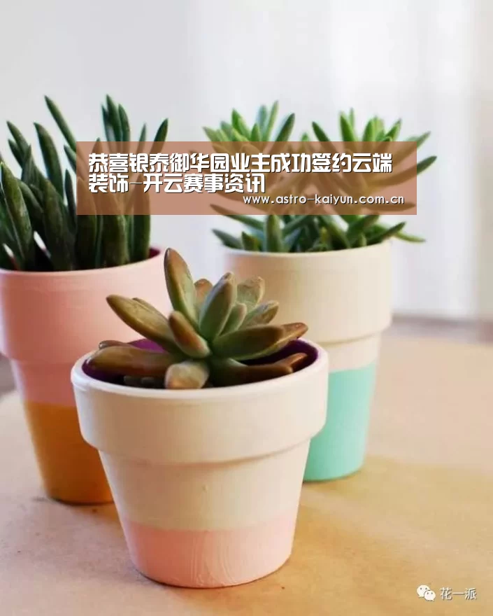 开云赛事资讯