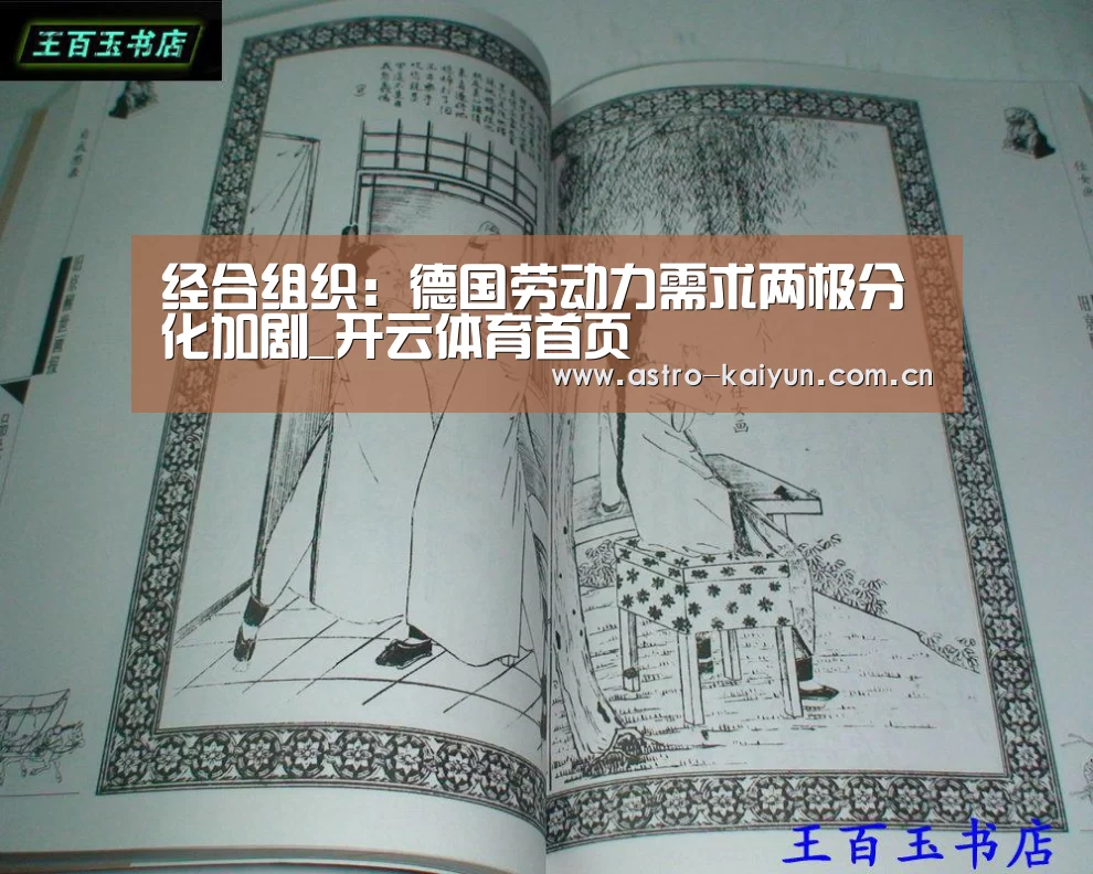 开云体育官方入口