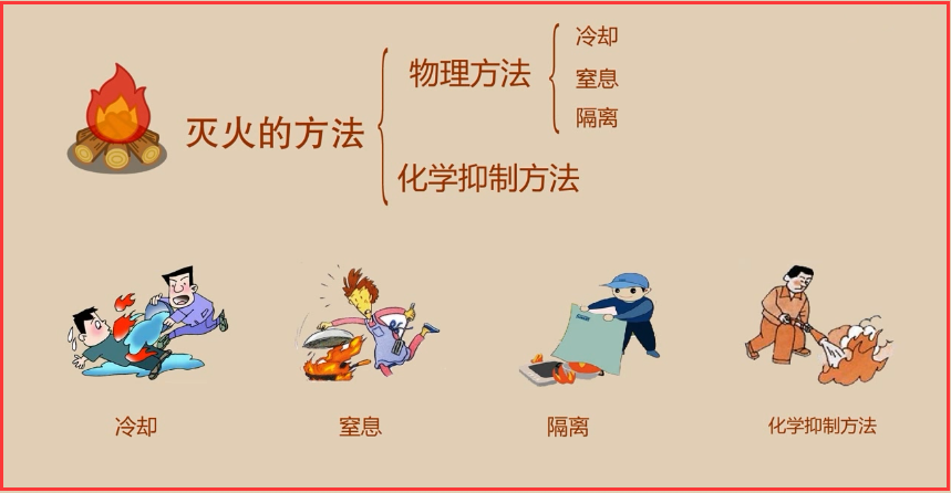 开云体育首页