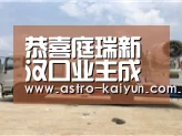 开云体育